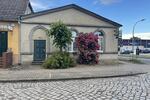 STARTKLAR: GASTRO MIT ZIMMERN & WOHNUNG - Gewerbeobjekt Neustadt (Dosse) | Angebot:27305477