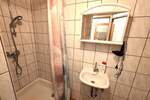 Doppelhaushälfte Fritzlar / Ungedanken Ungedanken - 6 Zimmer, 175 m&sup2;, 149.000&euro; | Angebot:25834718