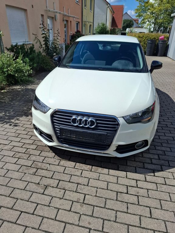 A1