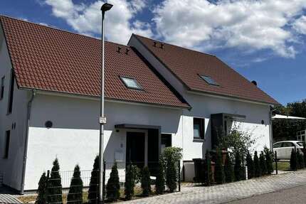 Haus Flein - 4 Zimmer, 130 m&sup2;, 1.800&euro; | Angebot:24975657