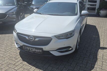 Opel Insignia 120.023 km 11.990 &euro; Wilhelmshaven 26388