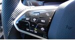 VW Golf 2.0 VIII GTI Performance 4TRG TSI BMT Navi 25.600 km 24.990 &euro; Vordorf 38533