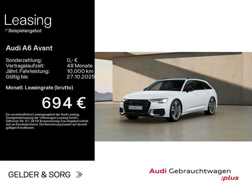 A6
