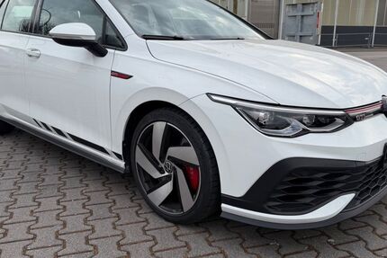 VW Golf 35.000 km 28.980 &euro; Viernheim 68519