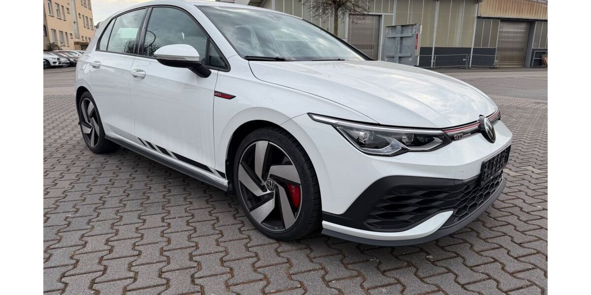 VW Golf 35.000 km 28.980 &euro; Viernheim 68519