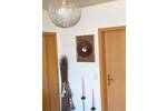 Einfamilienhaus Saterland / Strücklingen Strücklingen-Bollingen I - 4 Zimmer, 110 m&sup2;, 209.000&euro; | Angebot:26155374