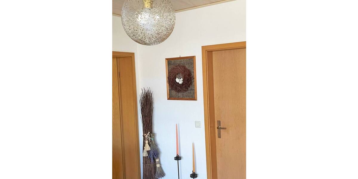 Einfamilienhaus Saterland / Strücklingen Strücklingen-Bollingen I - 4 Zimmer, 110 m&sup2;, 219.000&euro; | Angebot:26155374