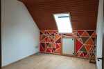 Provisionsfrei: Gemütliches 4-Zimmer-Reihenhaus mit großem Südgarten in Hamminkeln-Mehrhoog - Reihenhaus Hamminkeln | Angebot:26085121