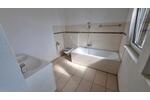Etagenwohnung Braunschweig Broitzem - 2 Zimmer, 78 m&sup2;, 800&euro; | Angebot:26398857
