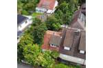 Einfamilienhaus Mannheim Gartenstadt - 5 Zimmer, 200 m&sup2;, 539.000&euro; | Angebot:25687246