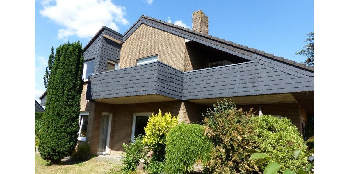 Mehrfamilienhaus, Wohnhaus Freren - 7.5 Zimmer, 265 m&sup2;, 349.000&euro; | Angebot:26802733