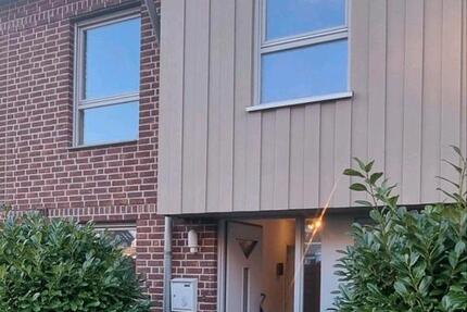 Haus Gütersloh Kattenstroth - 5 Zimmer, 136 m&sup2;, 1.800&euro; | Angebot:25931538