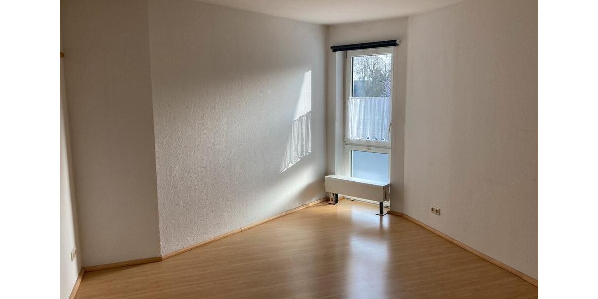 Etagenwohnung Willich - 2 Zimmer, 67 m&sup2;, 179.000&euro; | Angebot:25794382