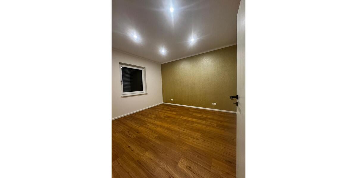Bungalow Wittenberge - 5 Zimmer, 155 m&sup2;, 415.000&euro; | Angebot:26834434