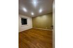 Bungalow Wittenberge - 5 Zimmer, 155 m&sup2;, 415.000&euro; | Angebot:26834434