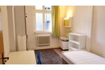 Etagenwohnung Lambrecht (Pfalz) - 1 Zimmer, 10 m&sup2;, 315&euro; | Angebot:24677646