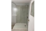 Bauernhaus, Landhaus Bad Freienwalde (Oder) - 3.5 Zimmer, 75 m&sup2;, 219.000&euro; | Angebot:27257881