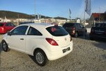 Opel Corsa Selection,Klima,ESP.,Tüv Neu! 172.000 km 4.200 &euro; Himmelkron 95502