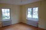 Mehrfamilienhaus, Wohnhaus Wiefelstede - 8 Zimmer, 229 m&sup2;, 390.000&euro; | Angebot:26112400