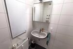 Möbilierte 1 Zimmer Wohnung in Möhringen am Riedsee zu vermieten
