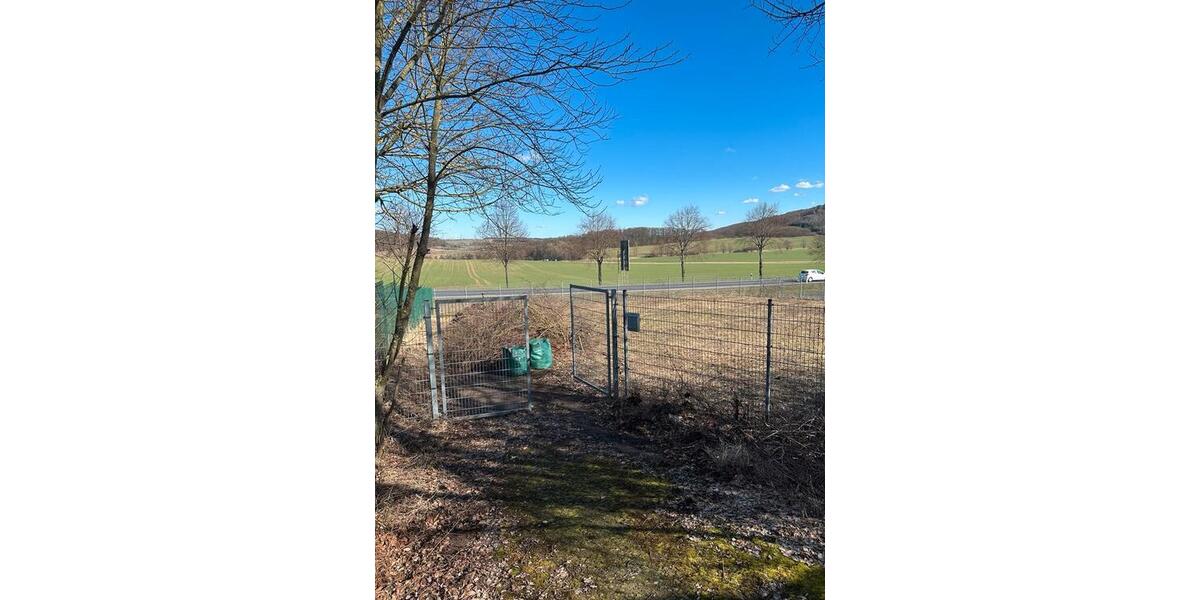 Gewerbeobjekt Eisenach - 590&euro; | Angebot:25331875