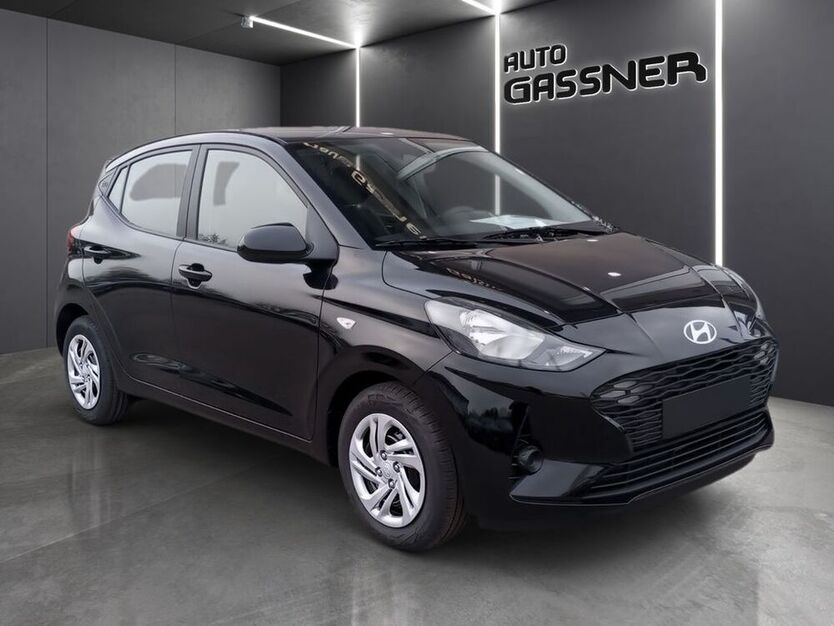 i10