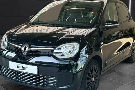 Renault Twingo 34.016 km 11.840 &euro; Sondershausen 99706