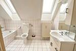 Etagenwohnung Forst (Lausitz) - 2 Zimmer, 50 m&sup2;, 243&euro; | Angebot:26279796