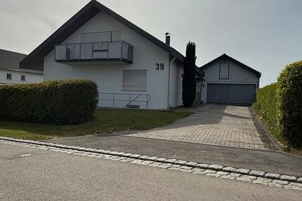 Haus Rottenburg am Neckar - 550.000&euro; | Angebot:26343209