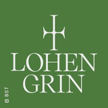 Vor der Premiere (Lohengrin) 11.11.2025 Neues Entreé