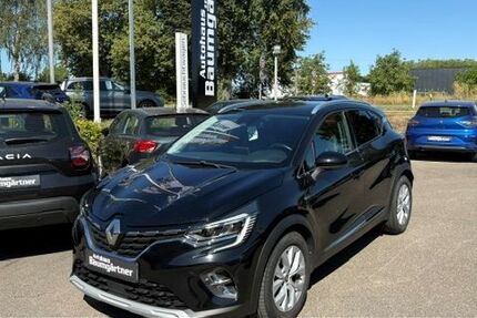 Renault Captur 65.737 km 15.880 &euro; Dillingen 89407