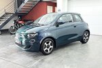 Fiat 500e Action 1.Hand Carplay 13.372 km 14.520 &euro; Lich 35423