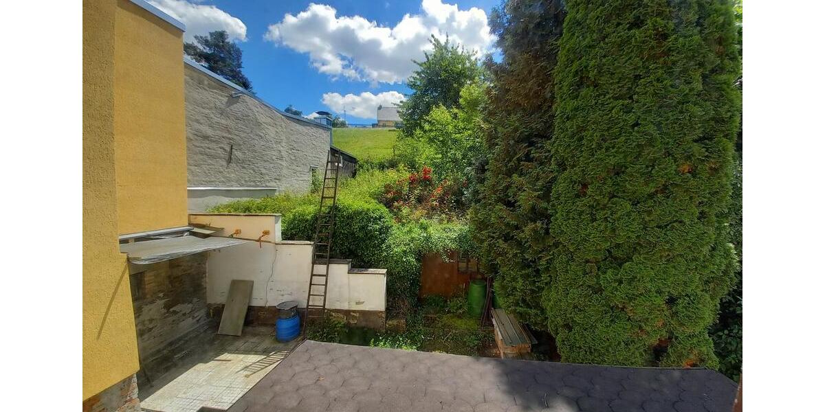 Reihenhaus Weißendorf - 48.000&euro; | Angebot:26998440