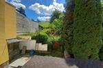 Reihenhaus Weißendorf - 48.000&euro; | Angebot:26998440