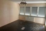 Erdgeschoßwohnung Wolfsburg Detmerode - 2.5 Zimmer, 59 m&sup2;, 119.000&euro; | Angebot:25305270