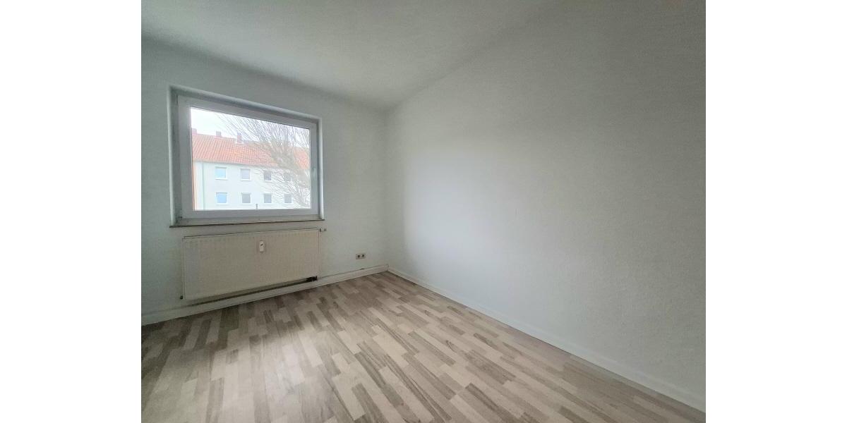 Etagenwohnung Minden Bärenkämpen - 4 Zimmer, 78 m&sup2;, 825&euro; | Angebot:23949303