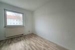 Etagenwohnung Minden Bärenkämpen - 4 Zimmer, 78 m&sup2;, 825&euro; | Angebot:23949303
