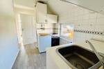 Einfamilienhaus Lübeck Travemünde - 8 Zimmer, 165 m&sup2;, 433.000&euro; | Angebot:26389078