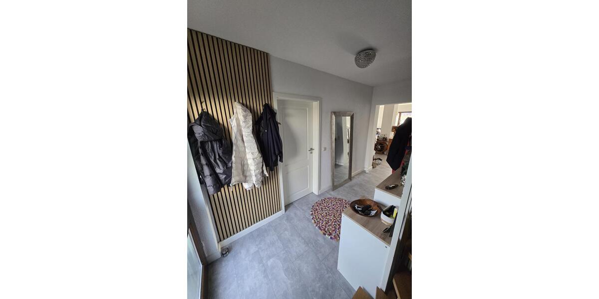 Reihenhaus Limburg an der Lahn - 4 Zimmer, 123 m&sup2;, 369.000&euro; | Angebot:26233987