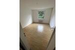 Etagenwohnung Rendsburg - 3 Zimmer, 76 m&sup2;, 820&euro; | Angebot:26393163
