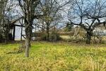 EXKLUSIVER RAUM MIT POTENZIAL - Grundstück Buttenheim | Angebot:26993955