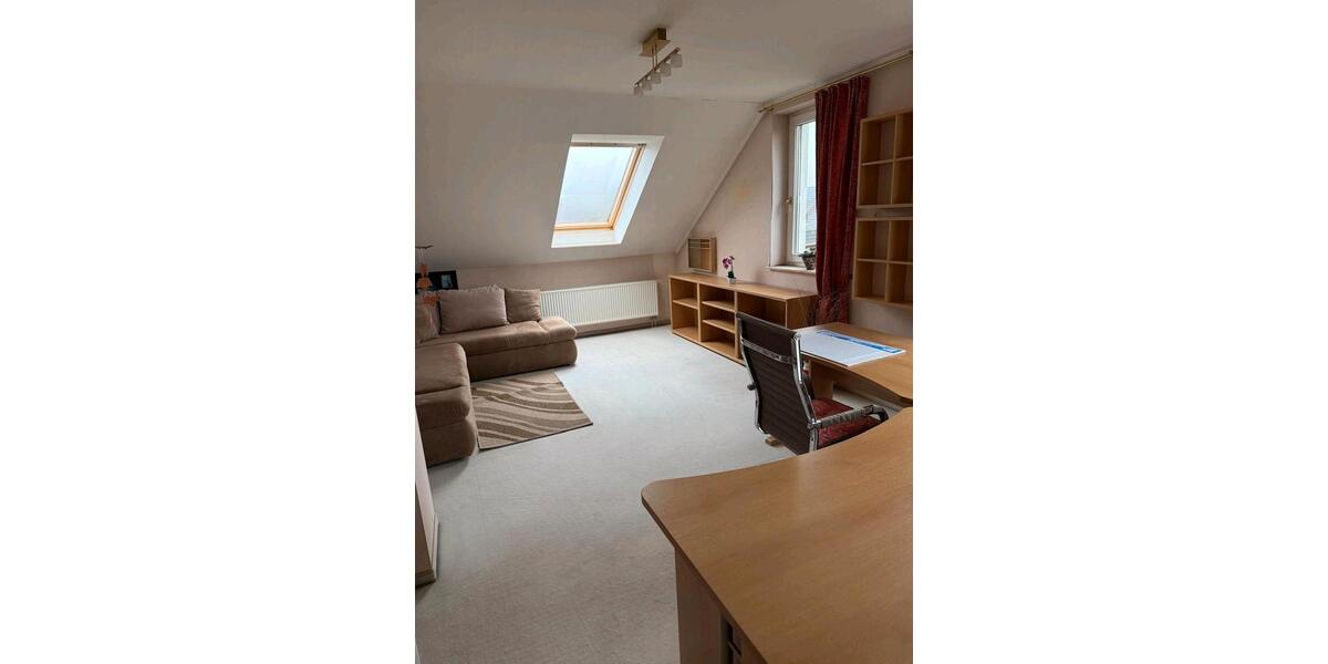 Einfamilienhaus Dessau-Roßlau Brambach - 7 Zimmer, 164 m&sup2;, 1.600&euro; | Angebot:25025192