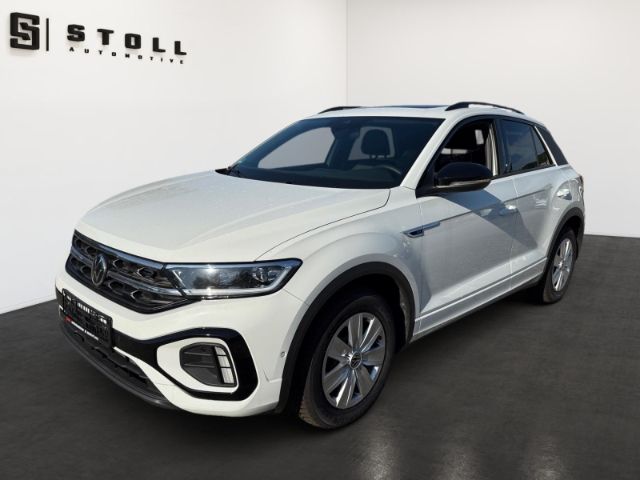 VW T-Roc 15.990 km 33.490 € Waldshut-Tiengen 79761