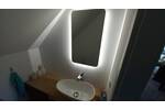 Einfamilienhaus Timmendorfer Strand - 6 Zimmer, 165 m&sup2;, 849.000&euro; | Angebot:26486733