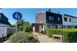 Reihenendhaus Laatzen Grasdorf - 6 Zimmer, 166 m&sup2;, 550.000&euro; | Angebot:26023391