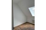 Etagenwohnung Flensburg Falkenberg - 2 Zimmer, 20 m&sup2;, 640&euro; | Angebot:26406792