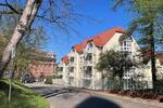 Etagenwohnung Erfurt Löbervorstadt - 3 Zimmer, 82 m&sup2;, 286.625&euro; | Angebot:26455295