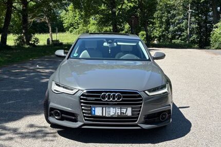Audi A6 154.500 km 22.500 &euro; Neumarkt 92318