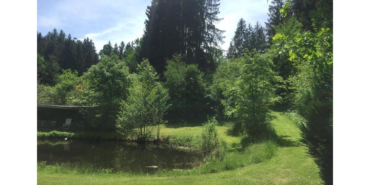 Einfamilienhaus Hermeskeil - 280.000&euro; | Angebot:9974308