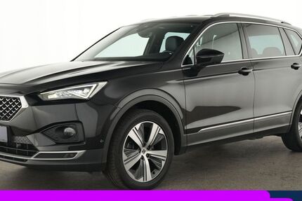 Seat Tarraco 80.595 km 28.395 € Garching bei München 85748